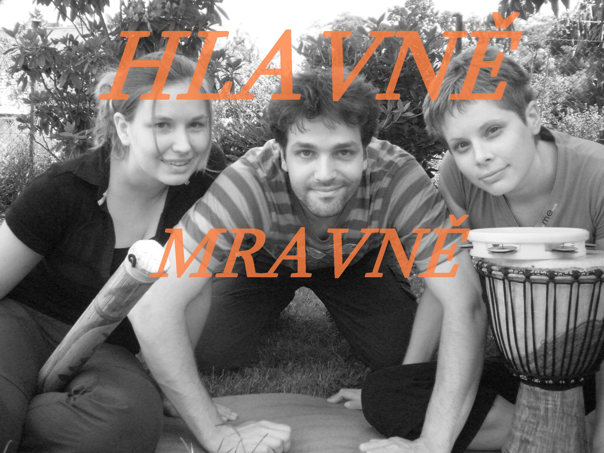 HLAVNĚ_MRAVNĚ (promo).JPG