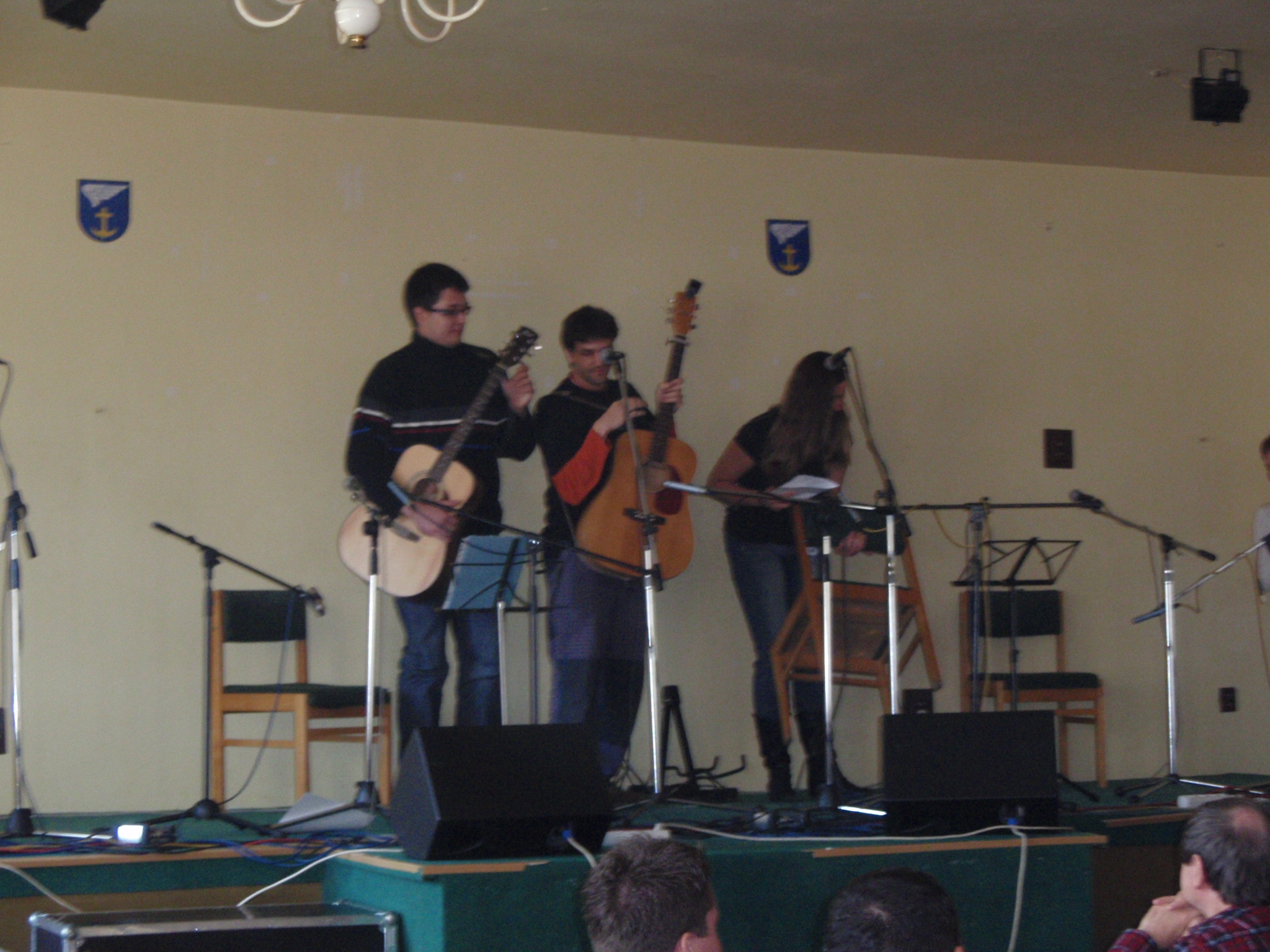 PA180011.JPG