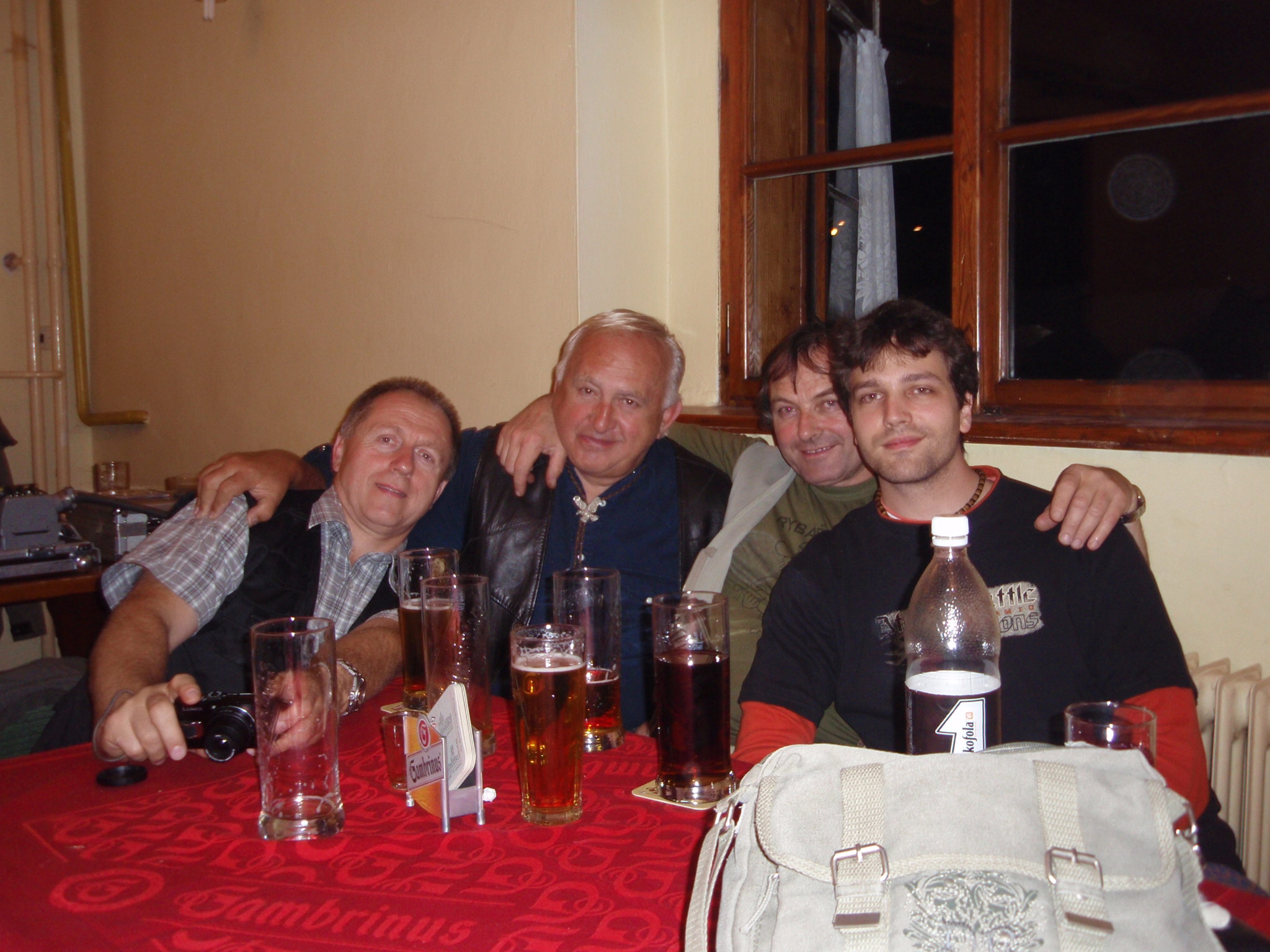 PA180037.JPG