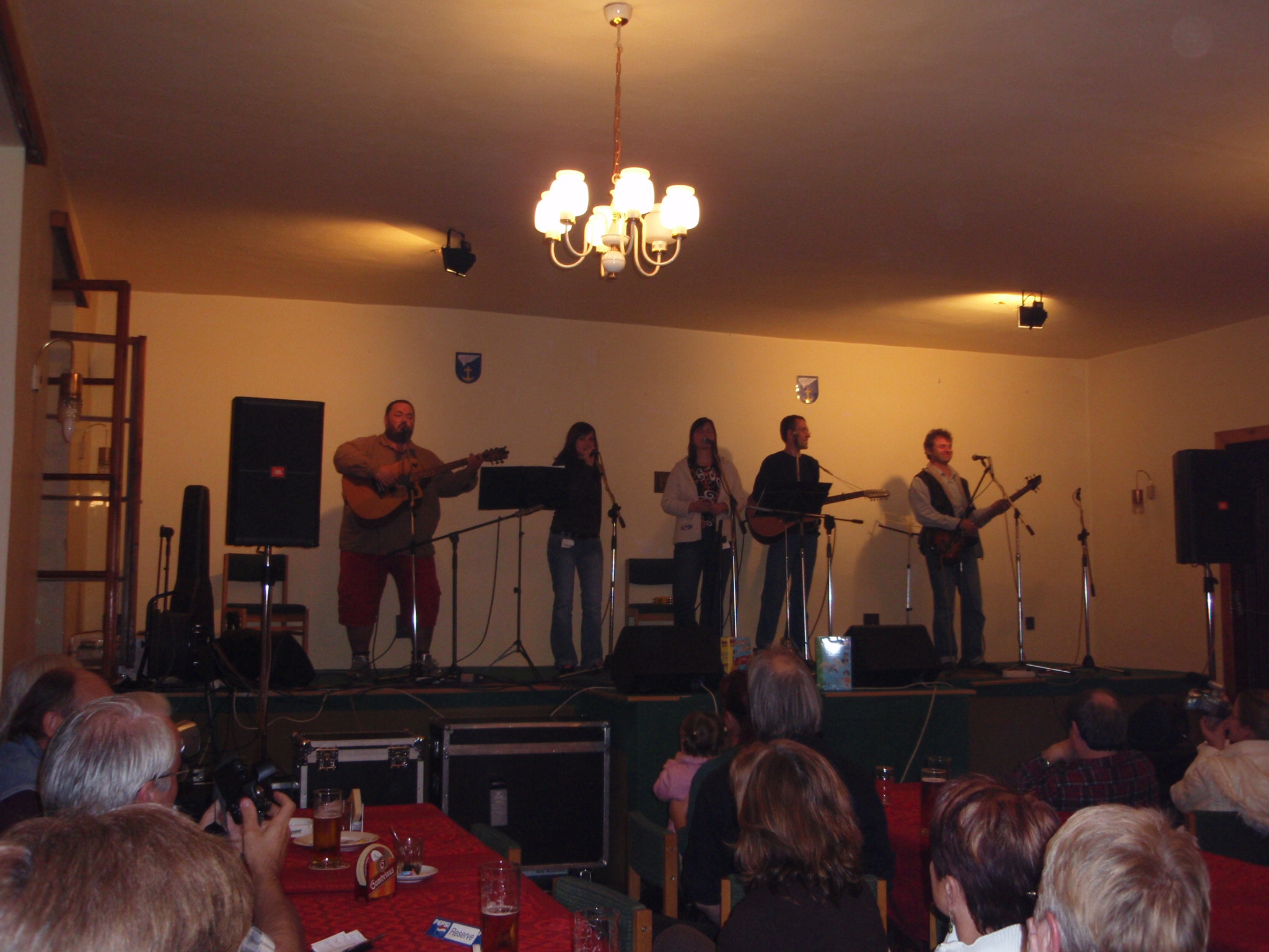 PA180042.JPG