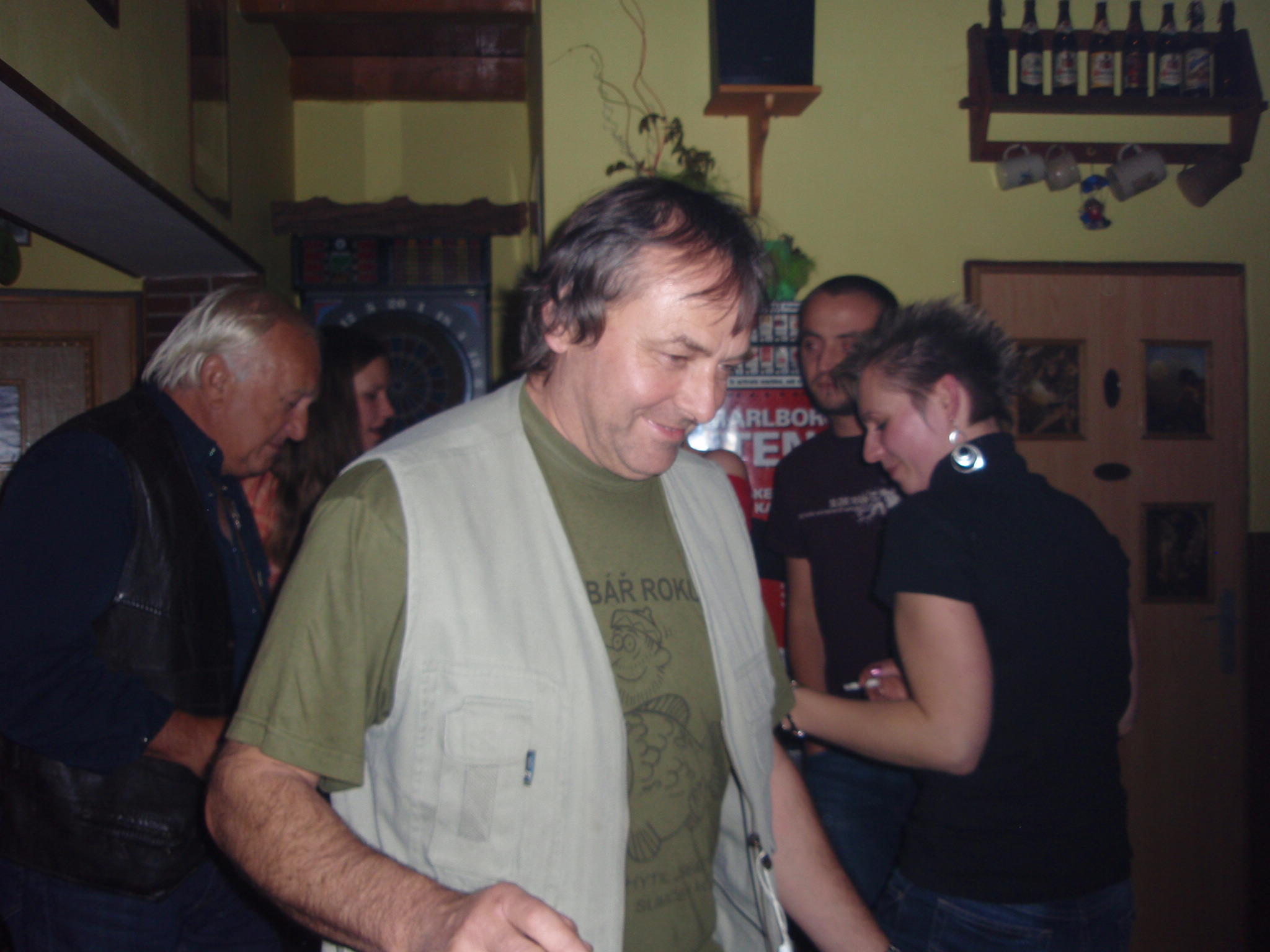 PA180061.JPG